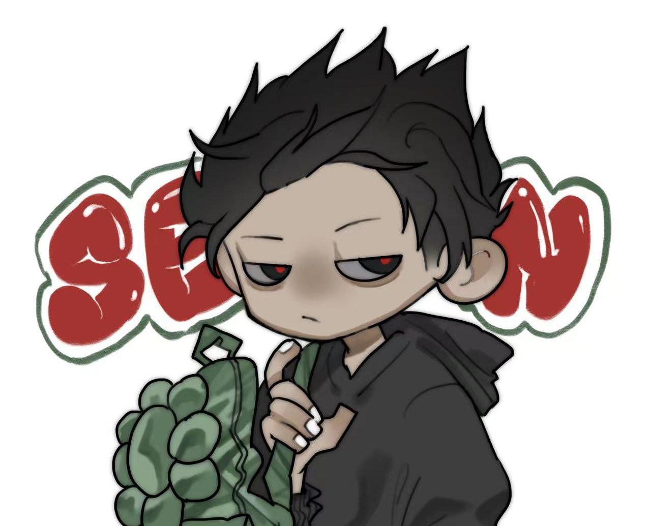 R!SEN