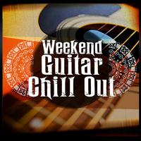 Weekend Guitar Chill Out