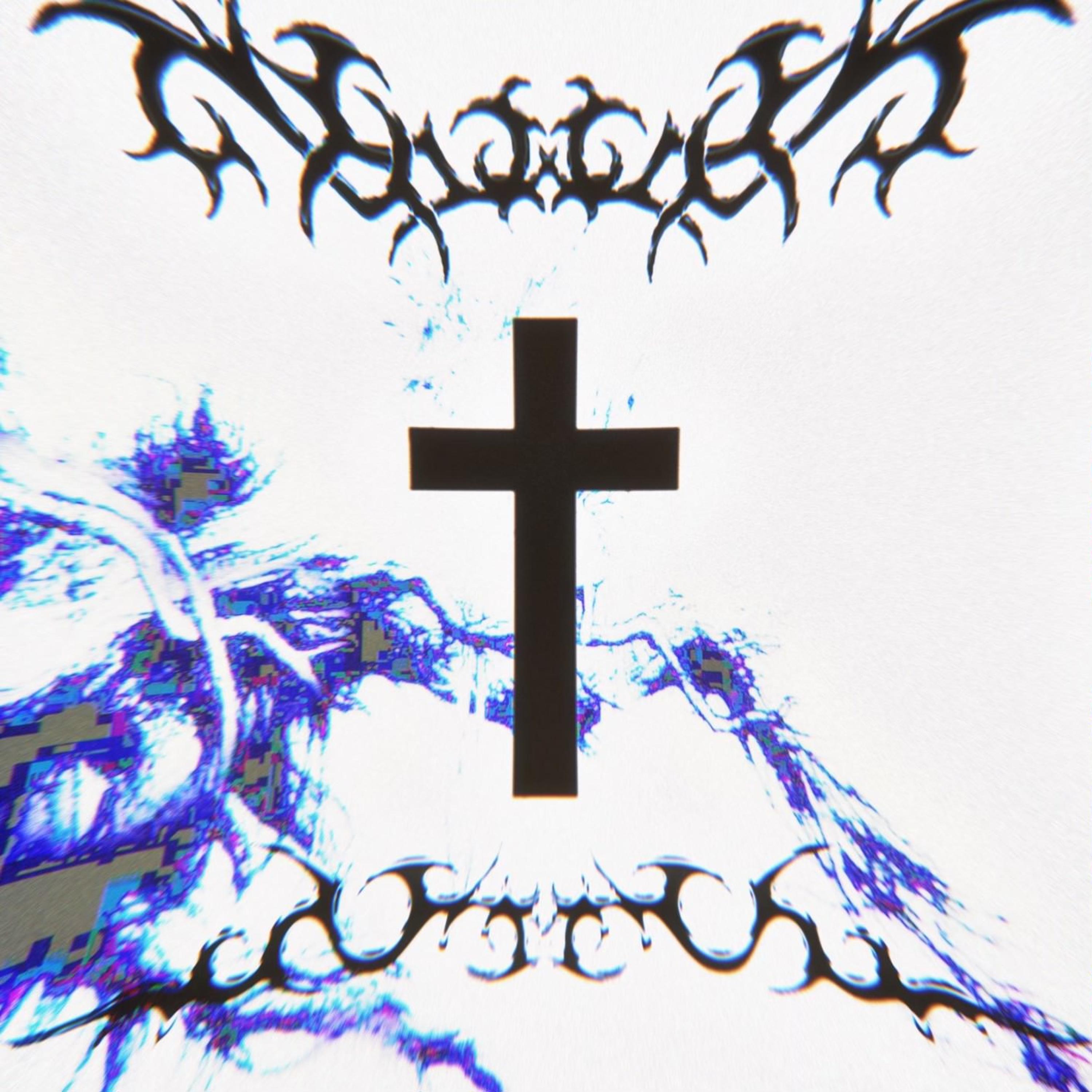 mary's baby (feat. kasper gem)