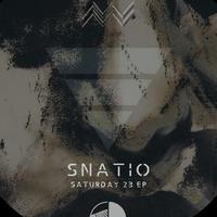 Snatio