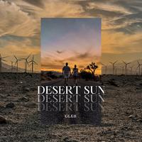 Desert Sun