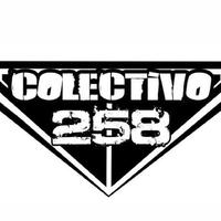 Colectivo 258