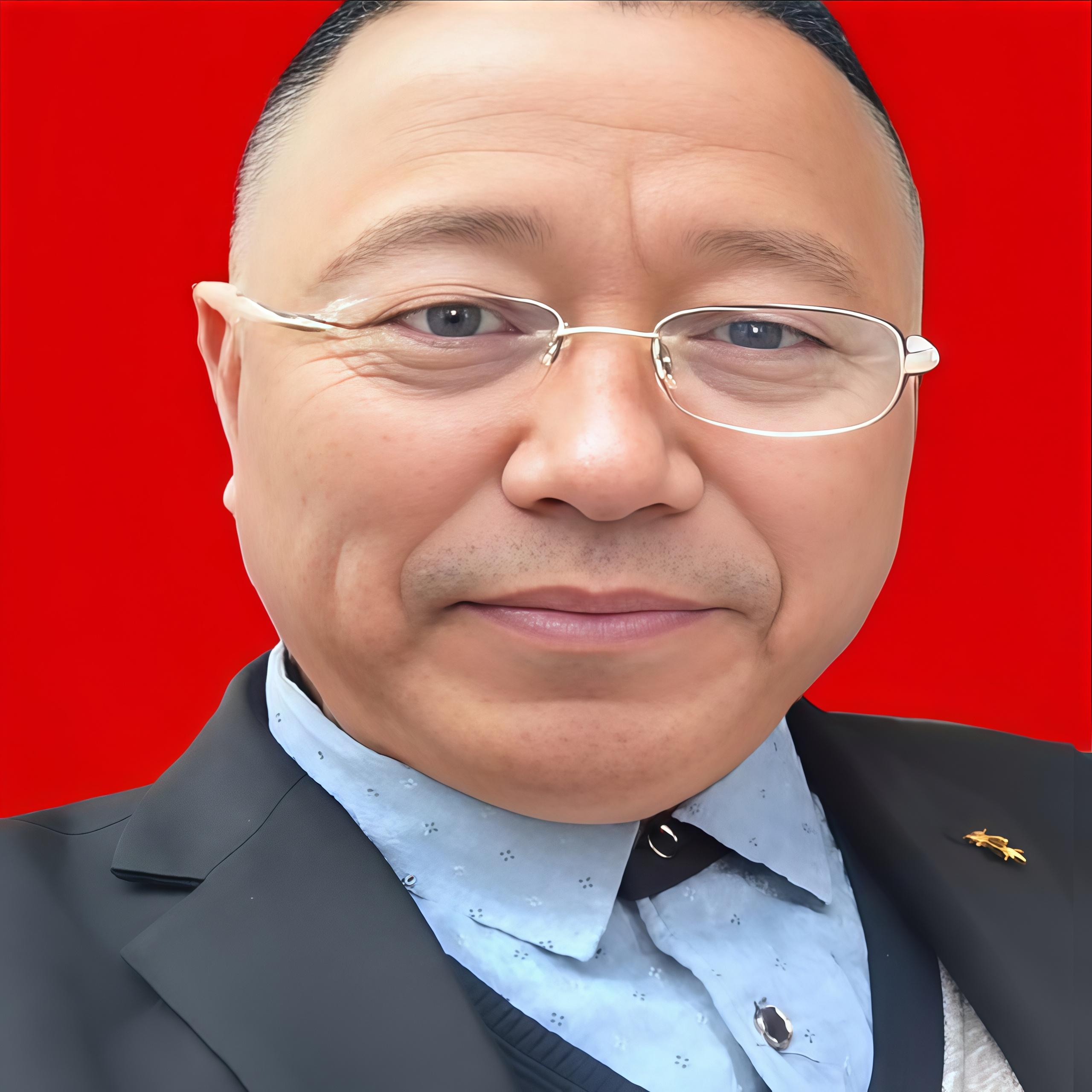 相守 (伴奏)封面