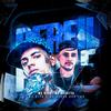 DJ DIOGO AGUILAR - PERFIL FAKE (feat. DJ BITA, MC Rick & Mc Rkostta)