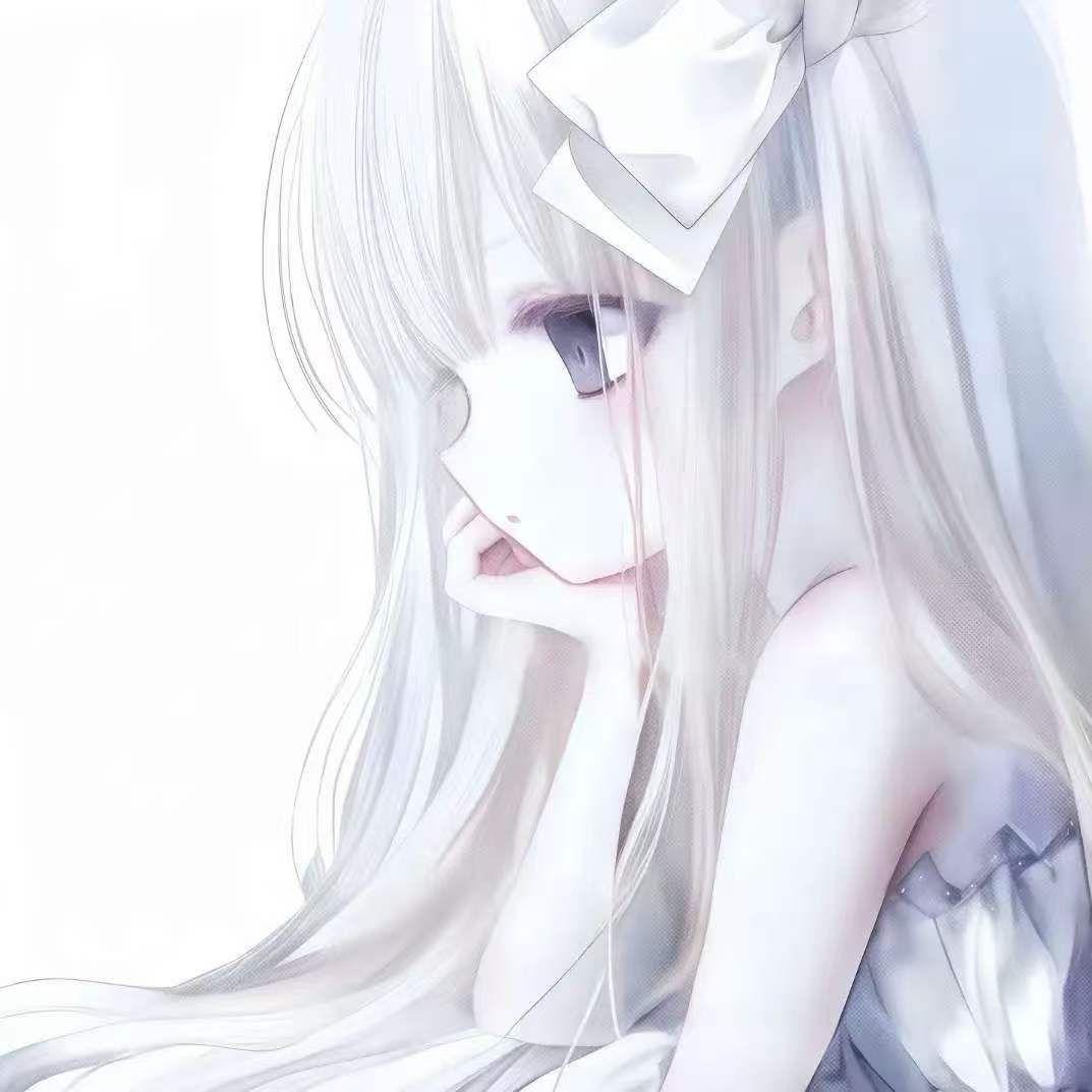 枯木逢春 (DJ 宿命版)