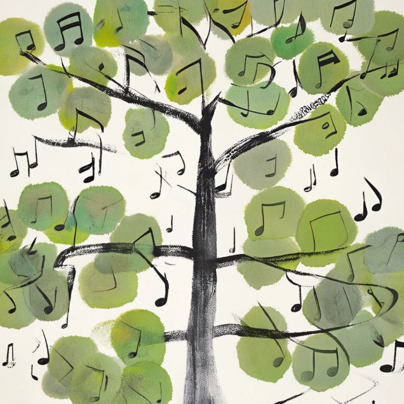 2026年劲爆精选（不断更新）