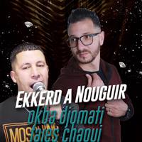 Ekkerd A Nouguir