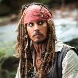 从前车马很慢wm