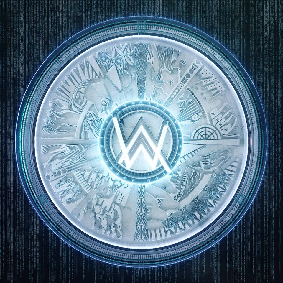 War Of Melodies_DJ Walkzz_War Of Melodies | 在线播放_War Of Melodies歌词_War Of Melodies下载 | 网易云音乐