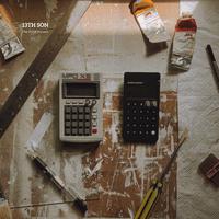 The PO-33 Project