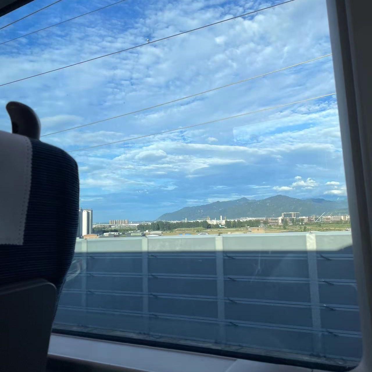 董小姐封面