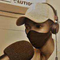 Dj More资料,Dj More最新歌曲,Dj MoreMV视频,Dj More音乐专辑,Dj More好听的歌