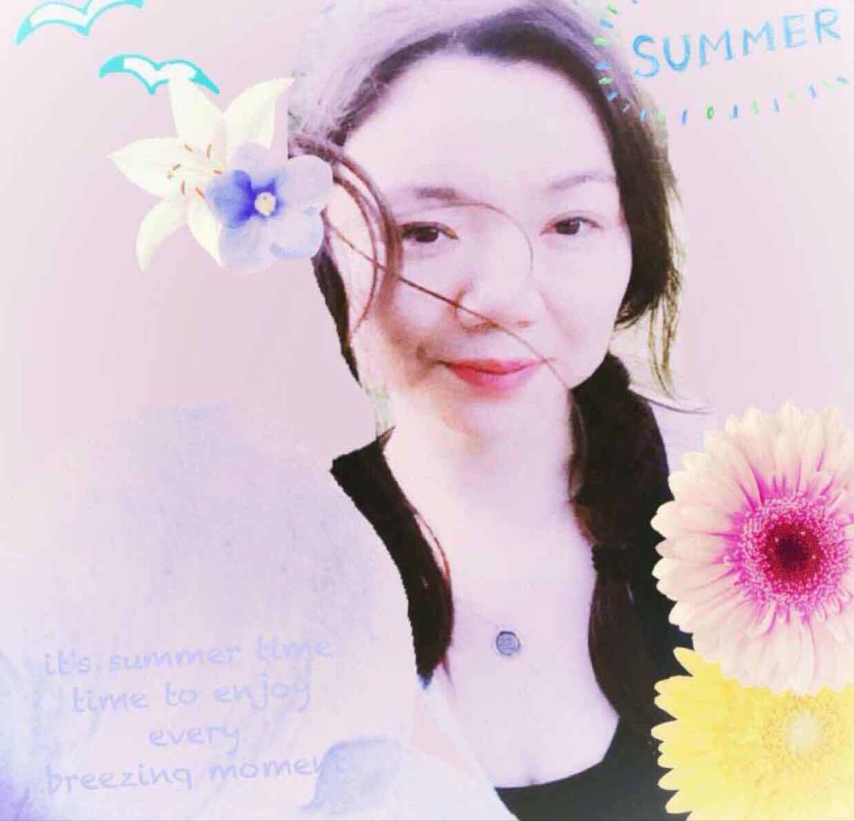 summercool旅行的意义