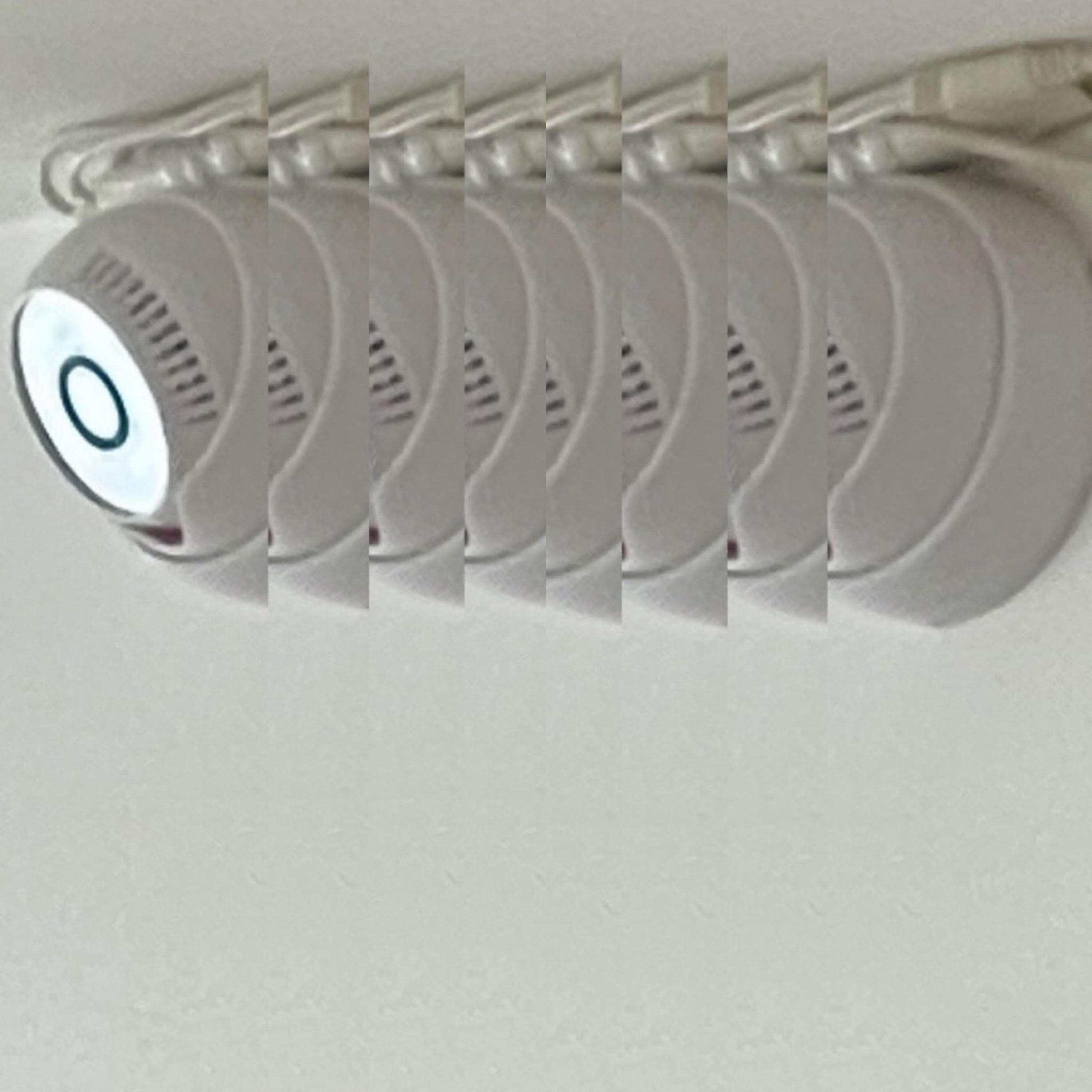 【音效】Ninja Tracks