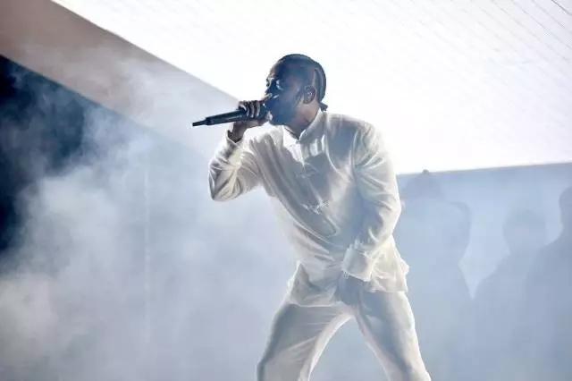 kendrick lamar唐装,kendrick lamar头像 3. kendrick lamar