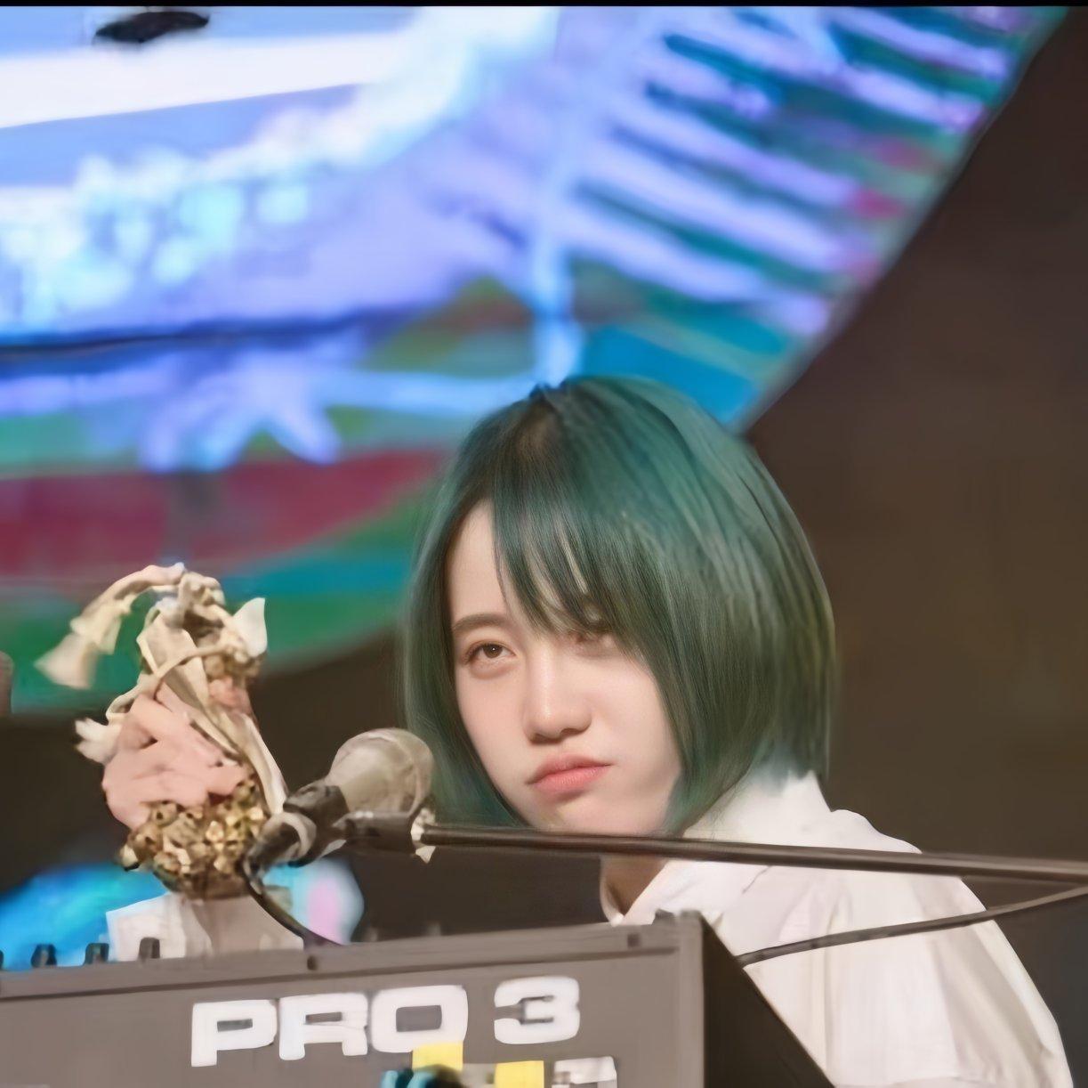 风起吹过南三环