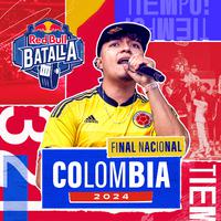 Final Nacional Colombia 2024