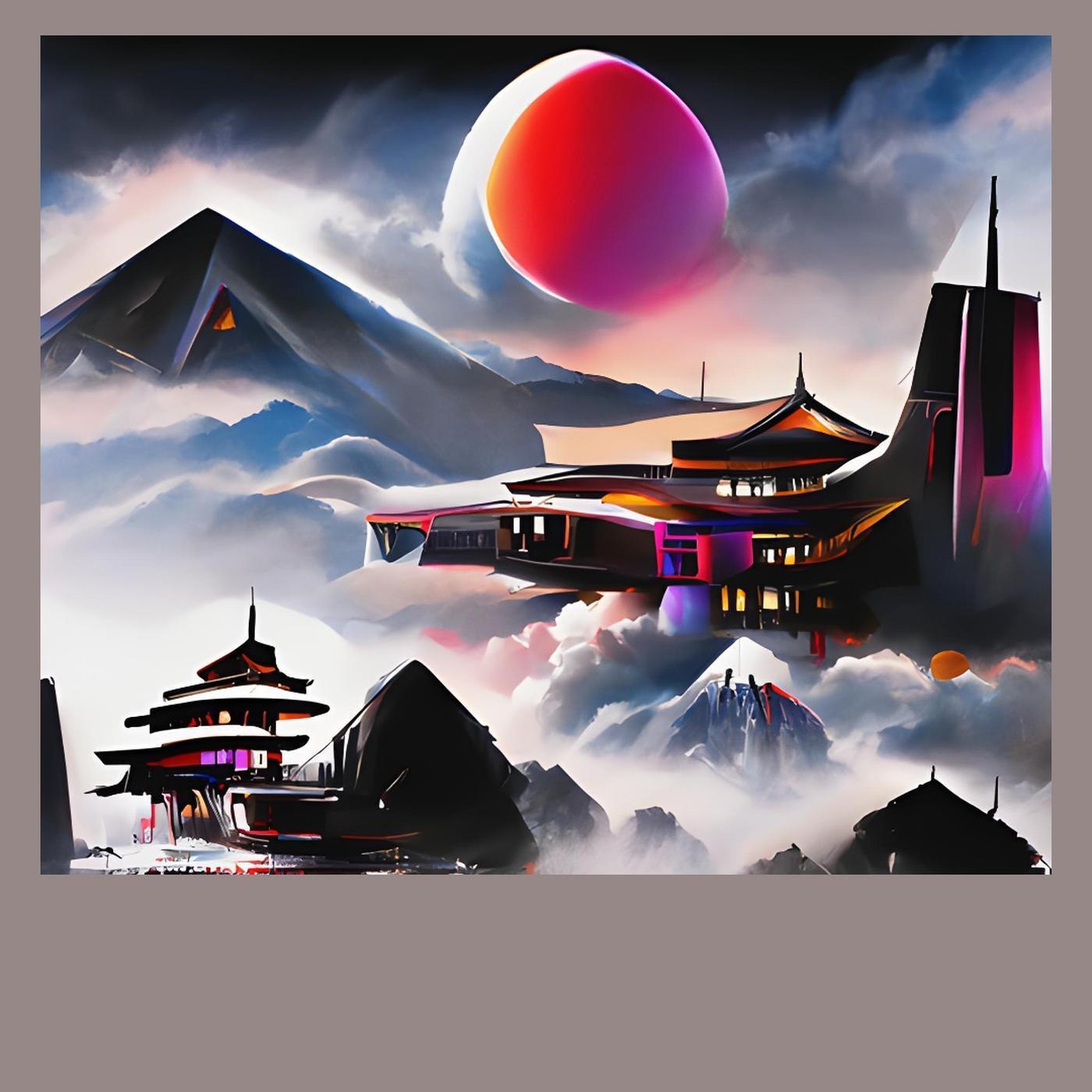 Dalam Rindu yang Tak Terucapkan