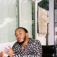 JAYCENTH资料,JAYCENTH最新歌曲,JAYCENTHMV视频,JAYCENTH音乐专辑,JAYCENTH好听的歌