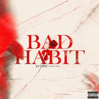 BAD HABIT (feat. Breana Marin)