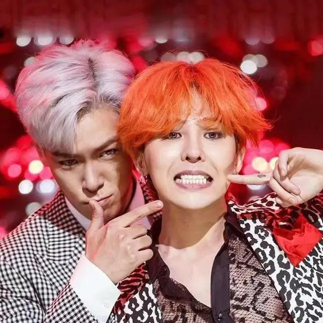 韩流 | 前奏封神 一听就爱上的韩文歌