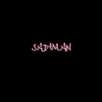 SADtMAN