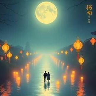 一念封面