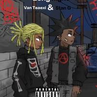 long night（prod by Jeston）