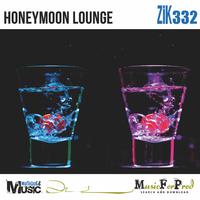 Honeymoon Lounge