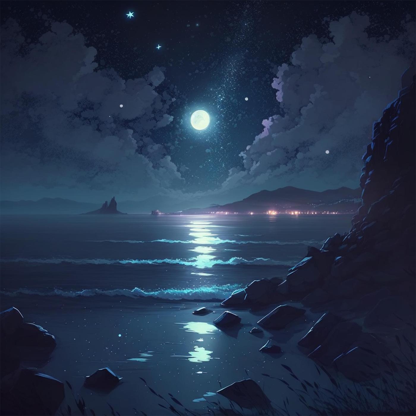 song-img