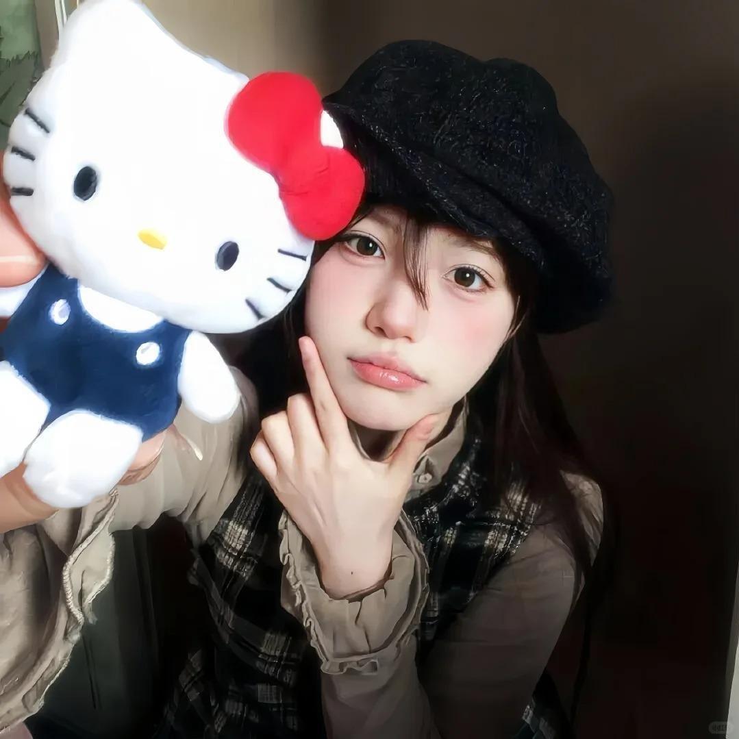 【全网热播】2026最火热搜最多流行歌曲