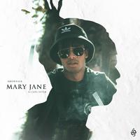 Mary Jane