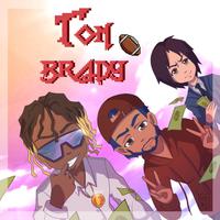 Tom Brady (feat. J $tash & Yung Sushi)