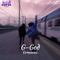 G-God