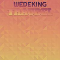 Wedeking Traubel