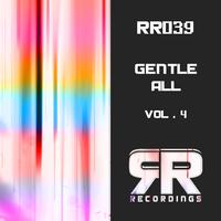 Gentle All, Vol. 4