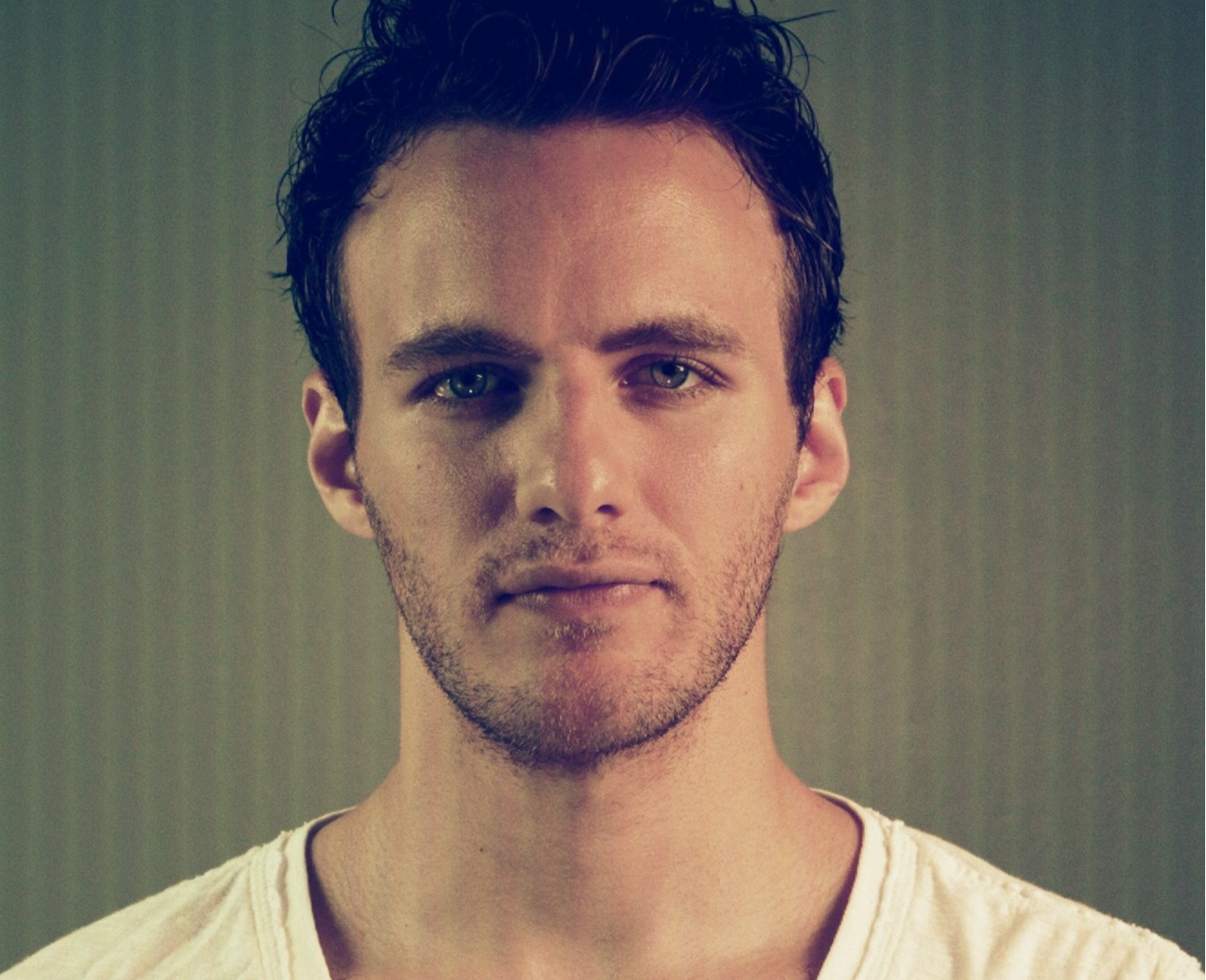 Philip Matta
