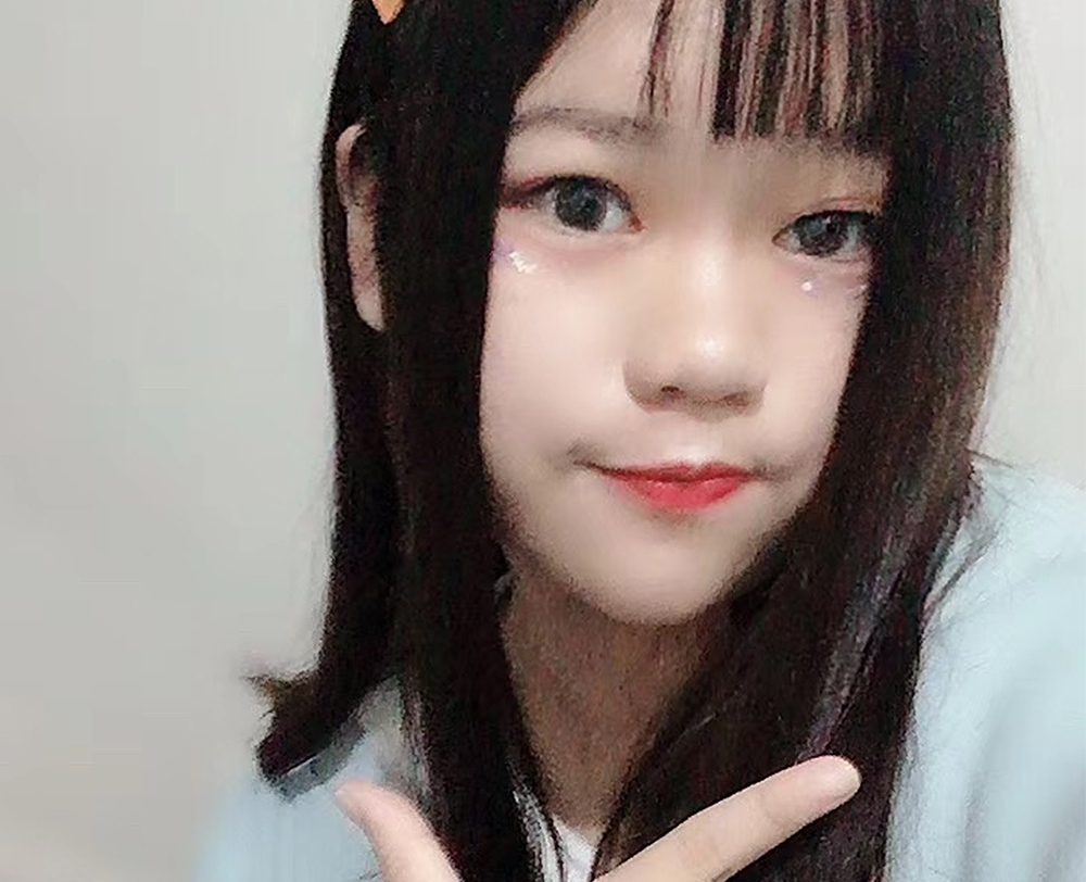 小可乐