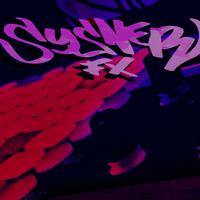 SYSNER FX