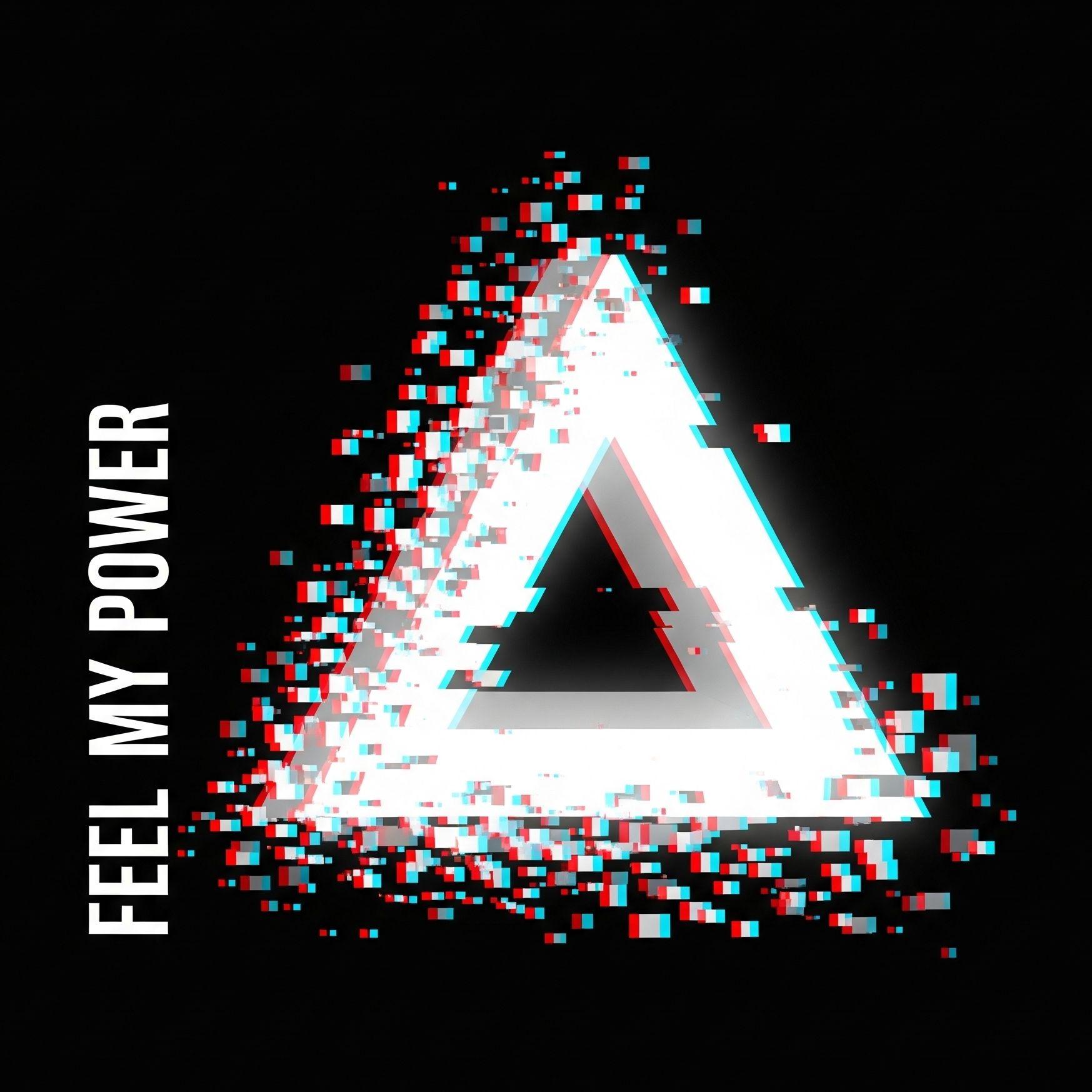 Feel My Power_JOKER_Feel My Power | 在线播放_Feel My Power歌词_Feel My Power下载 | 网易云音乐