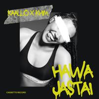 Hawa Jastai (feat. khim)