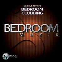 Bedroom Clubbing