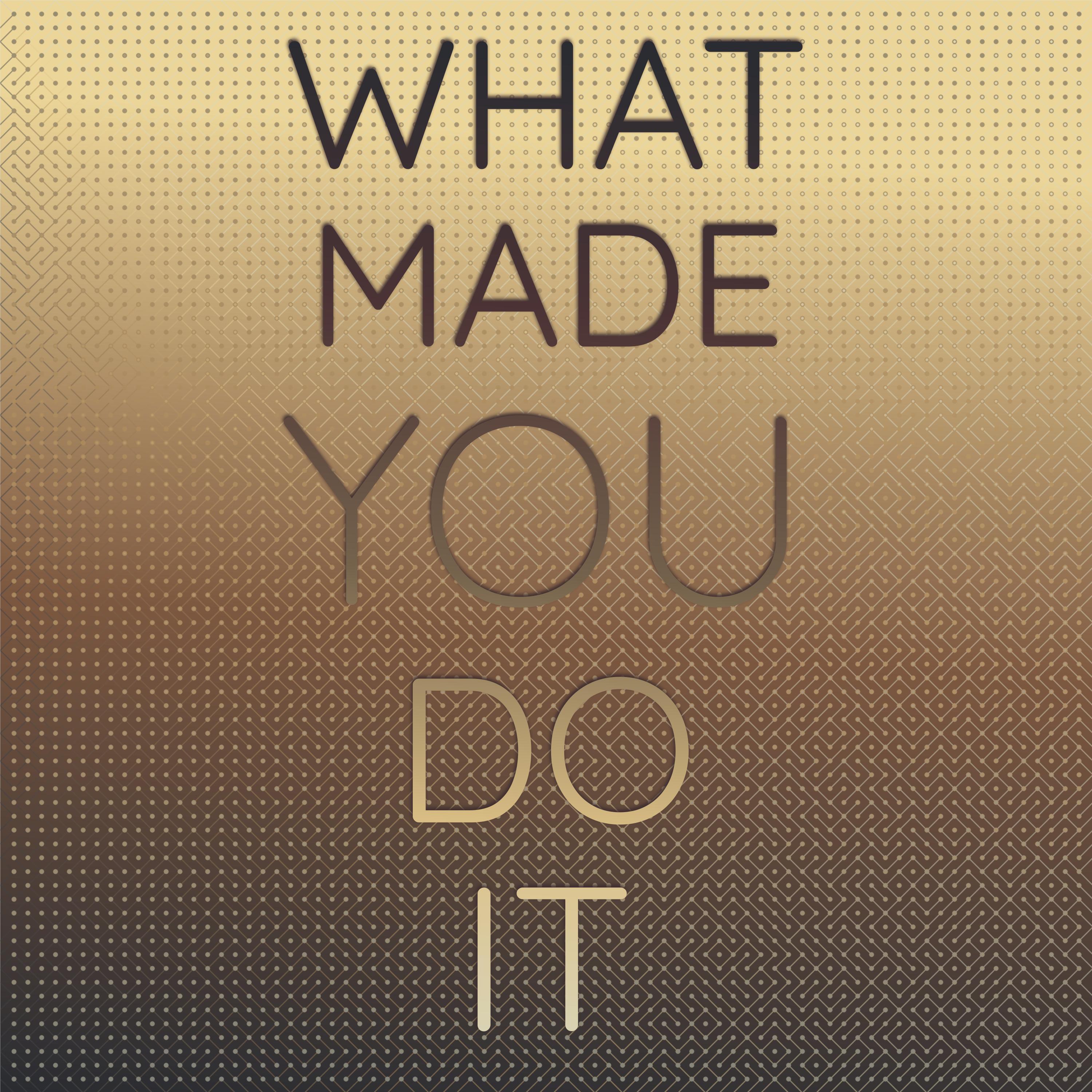 Love of my Life (2001)