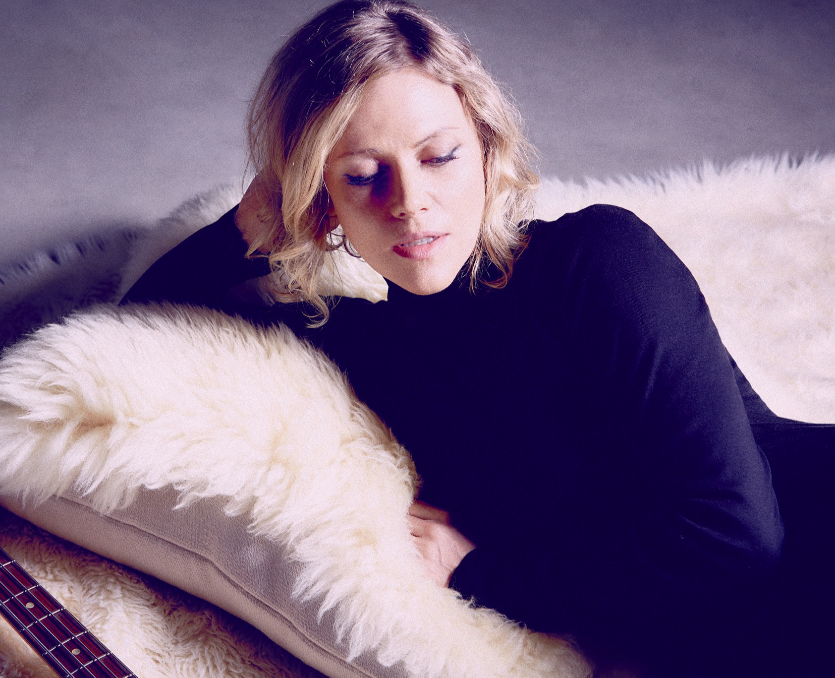 Britta Phillips