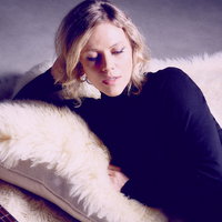 Britta Phillips资料,Britta Phillips最新歌曲,Britta PhillipsMV视频,Britta Phillips音乐专辑,Britta Phillips好听的歌