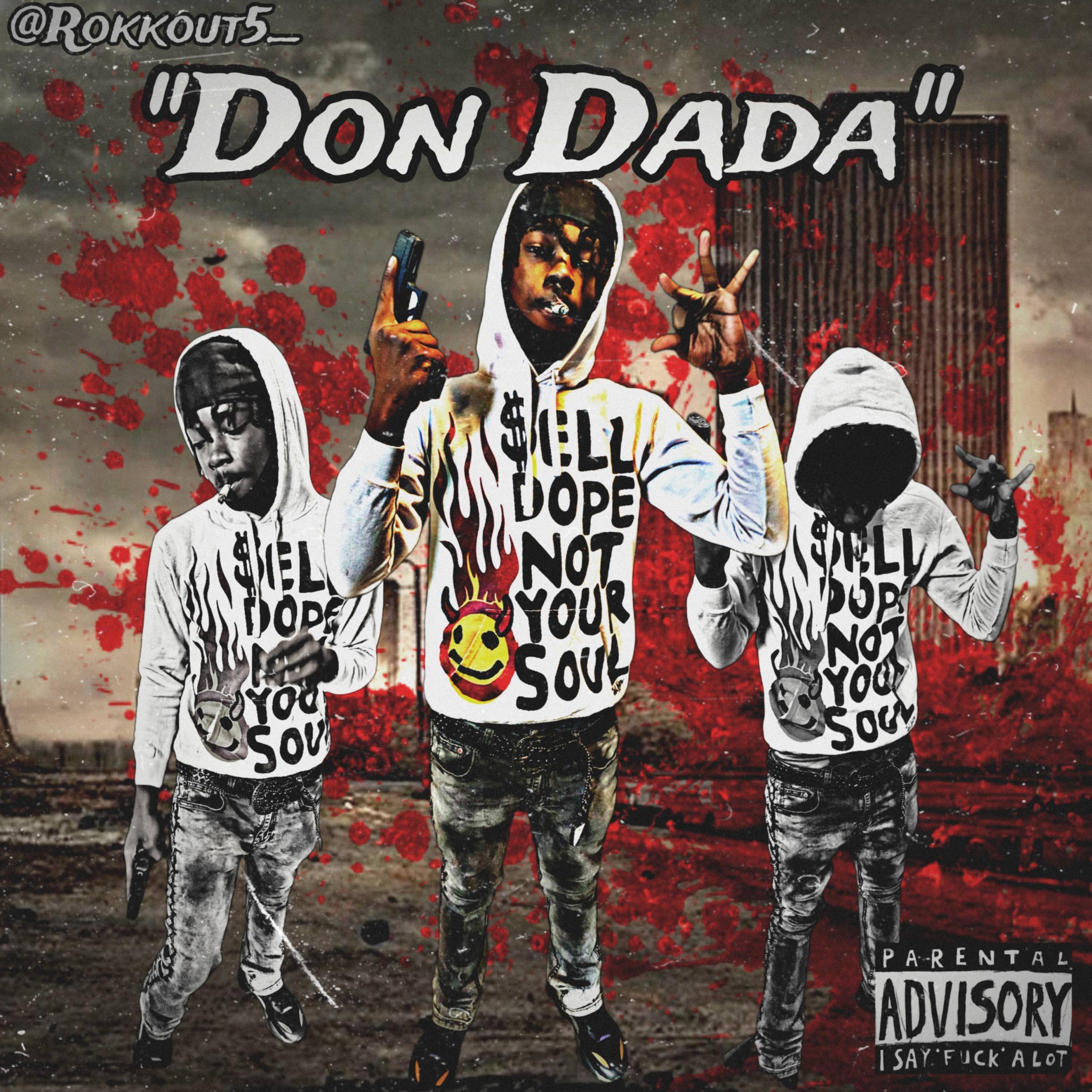 Don Dada