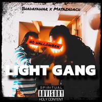 Light Gang