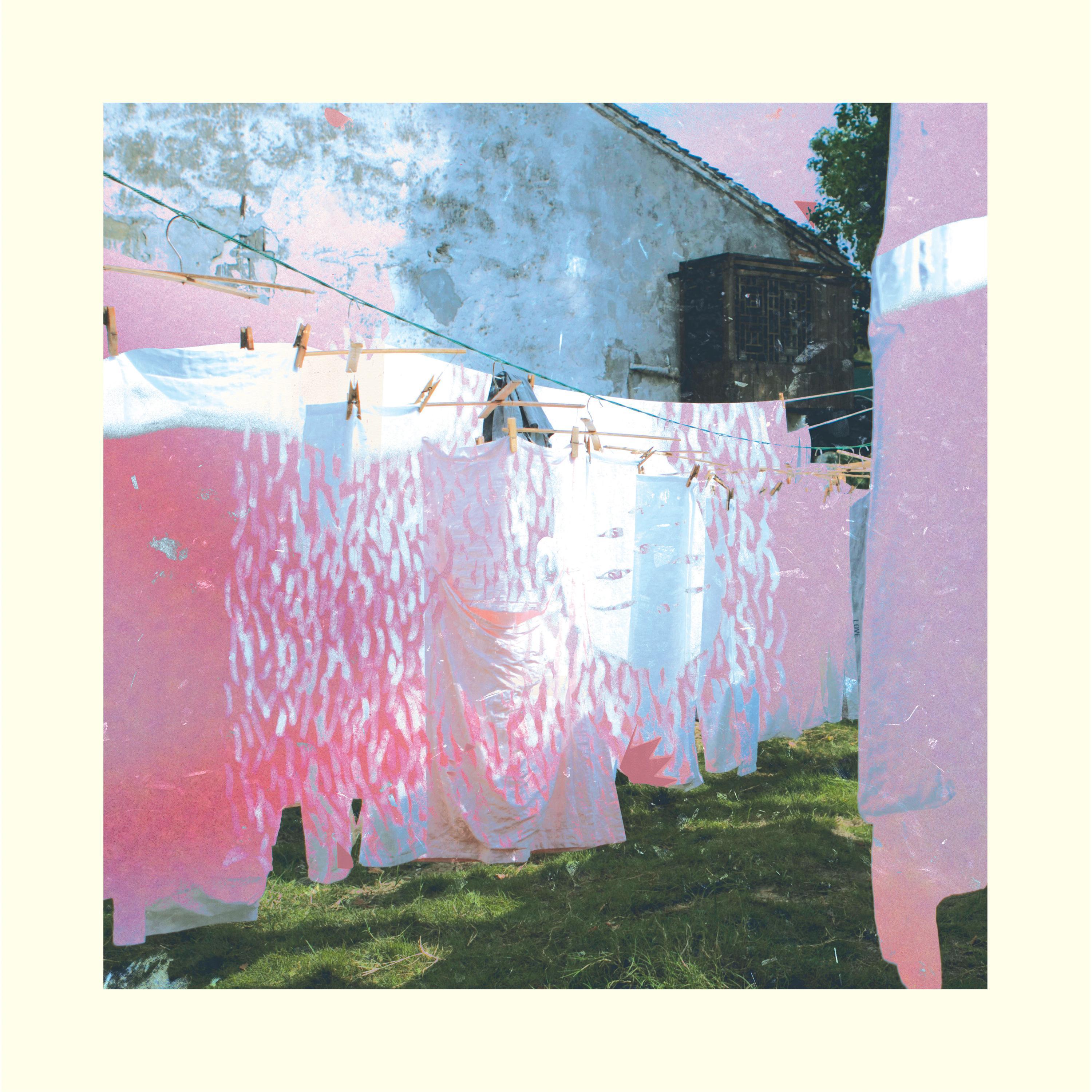 Mesaeon (feat. No Clear Mind) (Radio Edit)