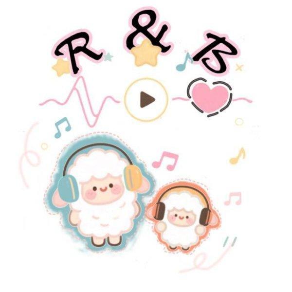 【漫听R&B】心跳与旋律的共振