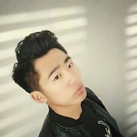 孤影资料,孤影最新歌曲,孤影MV视频,孤影音乐专辑,孤影好听的歌